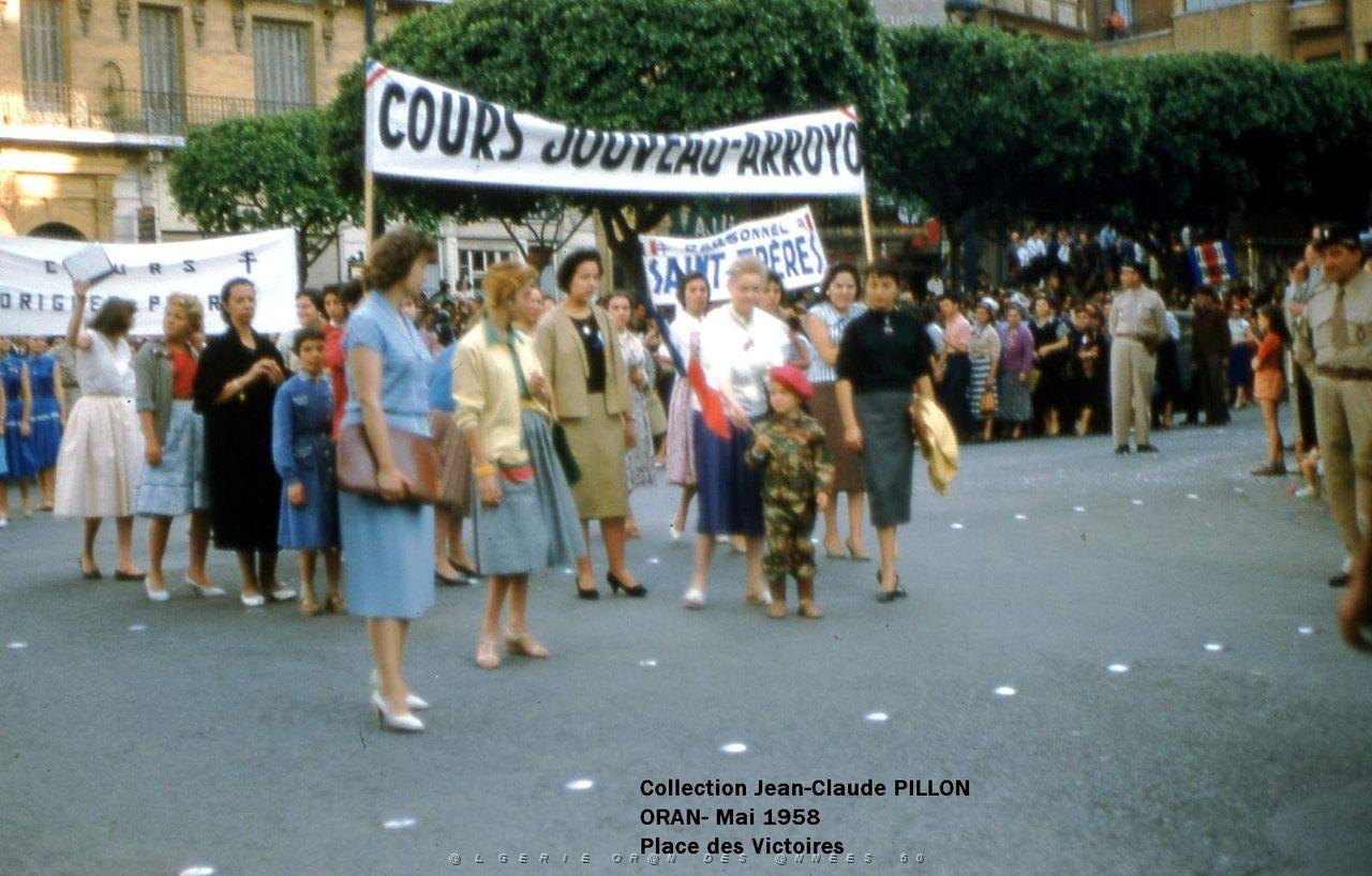 ORAN MAI 58-.jpg